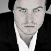 Brady Corbet
