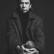 Thibault de Montalembert_0273