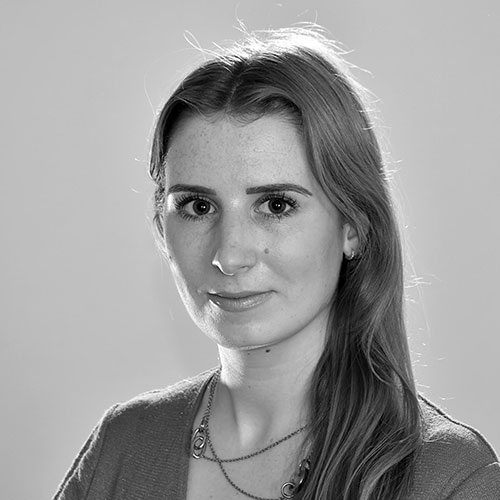 Éléonore Heuze