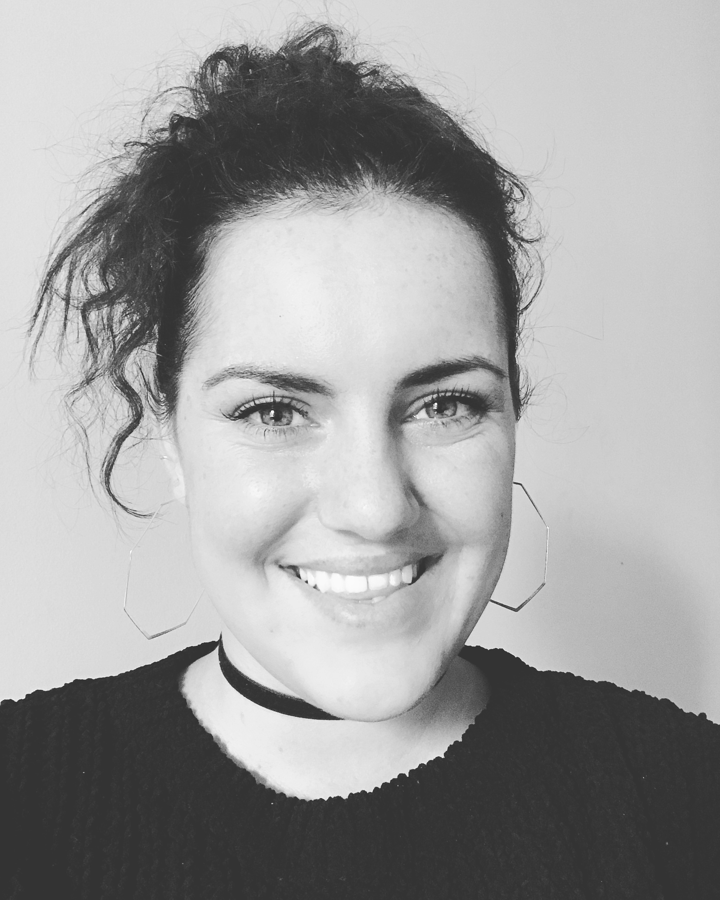 Marine Dupont
