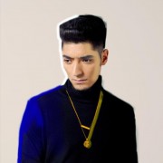 Sneazzy-Front-RVB