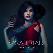 coverDarkEnCielv2