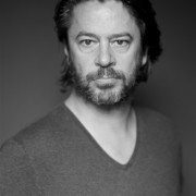Thibault de Montalembert
Copyright Julian Torres
