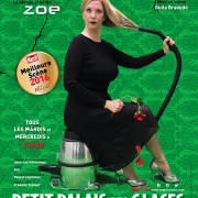 Affiche A2-2016-ParisV3