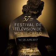 affiche-ftv17