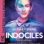 Indociles