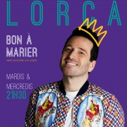 lorca-def-no-shadow