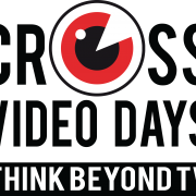 logo-cvd-2017